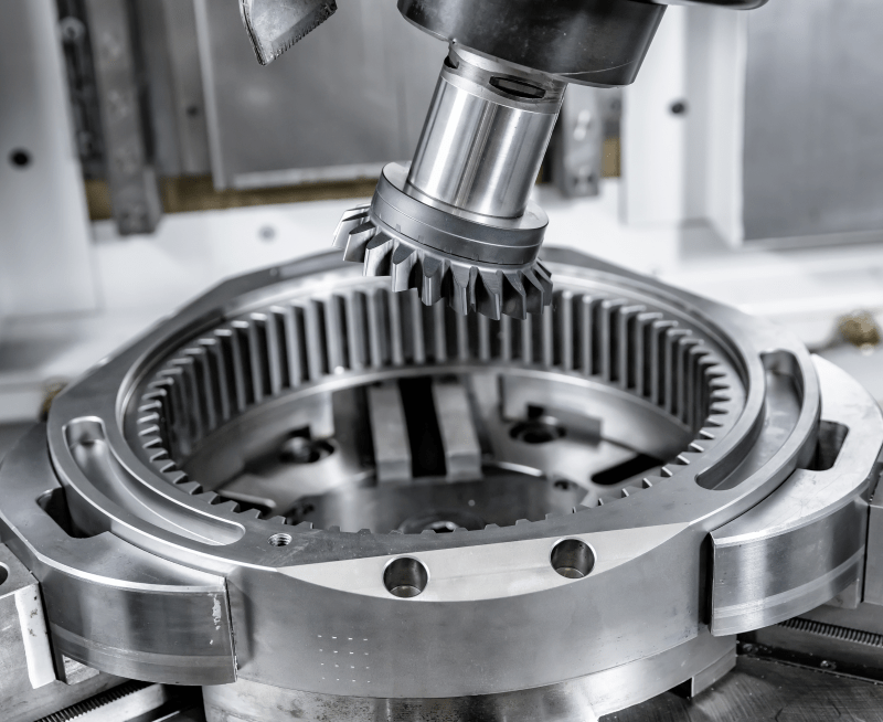 https://shopcdnalpha.grainajz.com/category/351917/2036/1a68bc9529c5771ed54b82648070a444/cnc%20machining%20service.jpg.png
