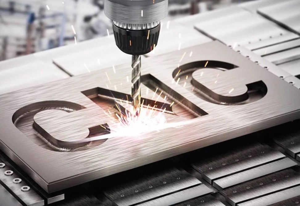 Unlocking the Potential of CNC Machining: What Products Are Suitable for CNC Processing?