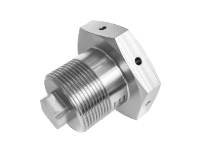 Qual Técnica de Usinagem CNC Oferece o Melhor Equilíbrio entre Precisão e Eficiência de Custo