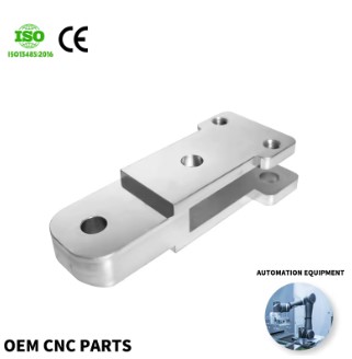 Otimização da Produção de Baixo Volume com Usinagem CNC Multiprocesso
