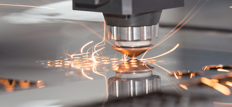 https://shopcdnalpha.grainajz.com/category/351917/2036/eda41ef2d25363231c42fb843d9f1d9a/sheet%20metal%20fabrication.jpg.png