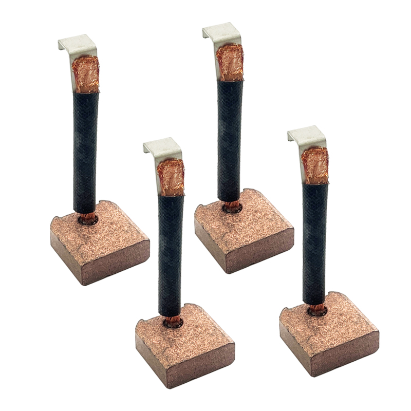 JASX96-97K zgodne z Mitsubishi ME700140/ME701169 Nissan 23378-T9000 23330-T9000