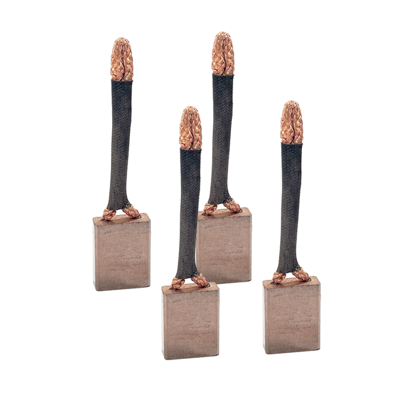 LASX36 TAB118 9X20X24.5MM فرشة البداية 12V لـ FORD