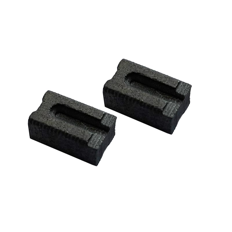 OEM 649380-00 ใช้ทดแทนแปรงสำหรับเครื่องขัดผิว DWE6401DS DWD115K DWD115K DWD110K DWD110K DWD110K DWD112 DWD112 DWD112 DWE5010