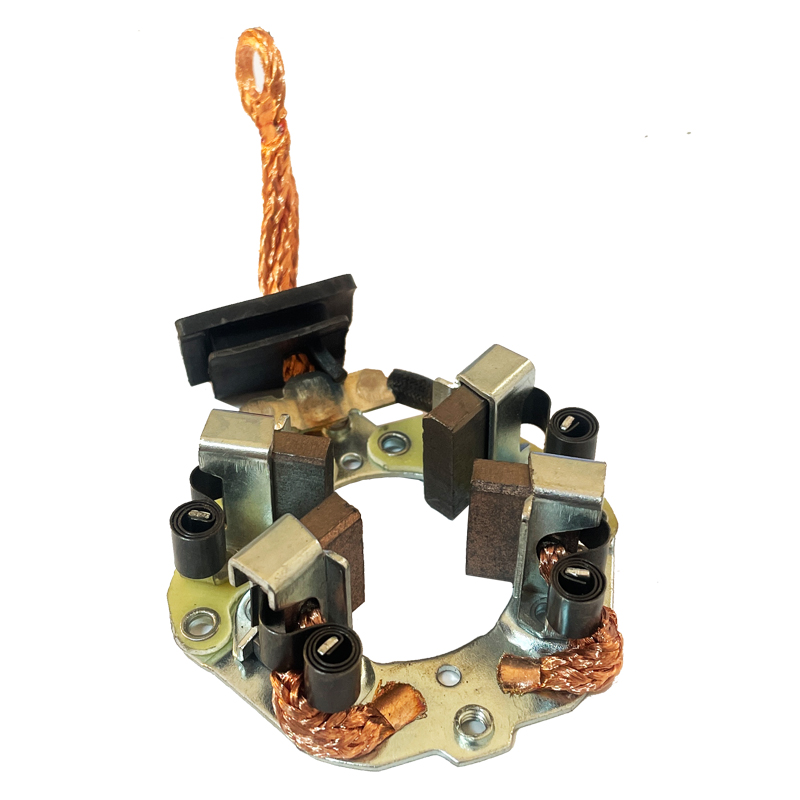 DLBH048 2814031240 Asli Toyota PEMEGANG ASSY PEMULA