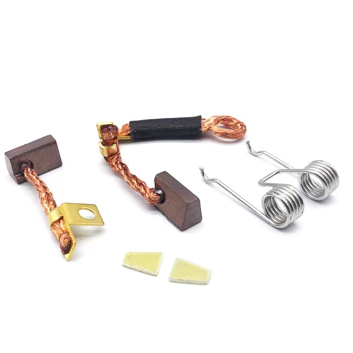 PSX148/149 DLA STARTERA VALEO PMGR D6RA65, D6RA85, D6RA165, D6RA185