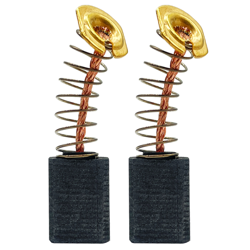 مجموعه کربنی برای مدل‌های CB-411، CB-408، 3709، 9521NB، DS4011، RT0700C، 4403 195010-1