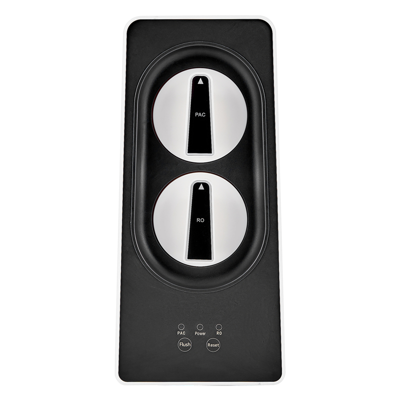 چرا فیلترهای آب قلیایی شهرت پیدا می‌کنند