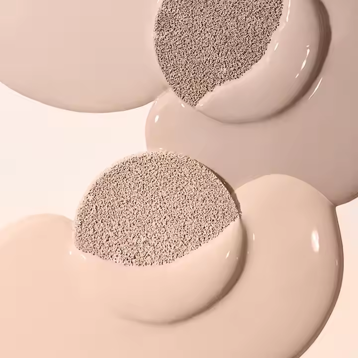 image(c7280405ef).png