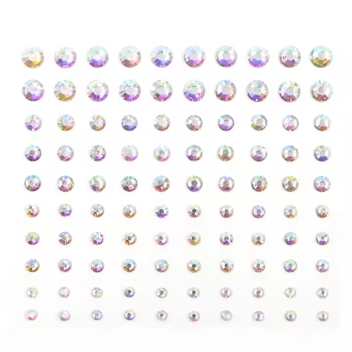 image(a966a24af3).png