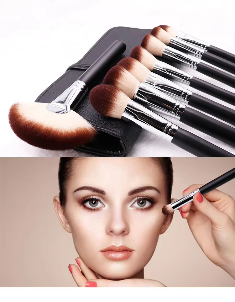 Bold Highlighter Makeup: Chunky Glitter for Contouring (2026 Trends)