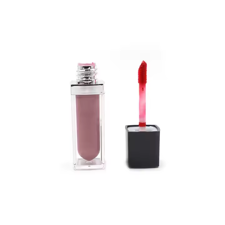 image(f7c0ac2165).png