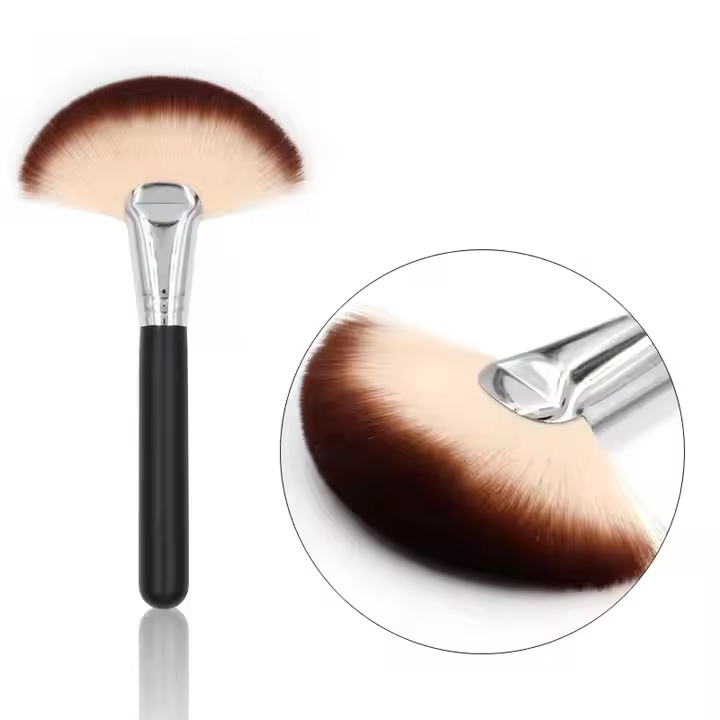 product vegan private label 2 in 1 dual ended liquid contour concealer highlighter custom logo face makeup vendor-22