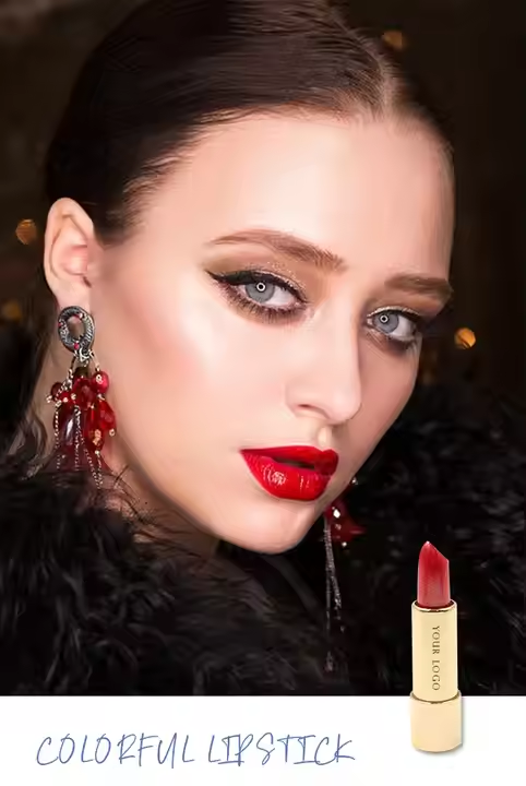 Lip Gloss for Glass Skin Look: High-Shine & Non-Sticky (2026 Picks)