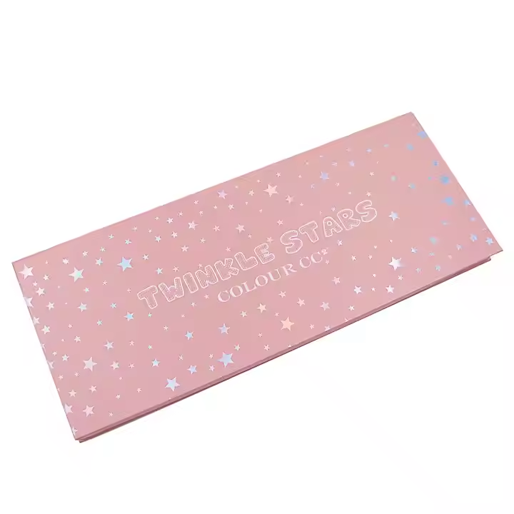 image(163a2e0048).png
