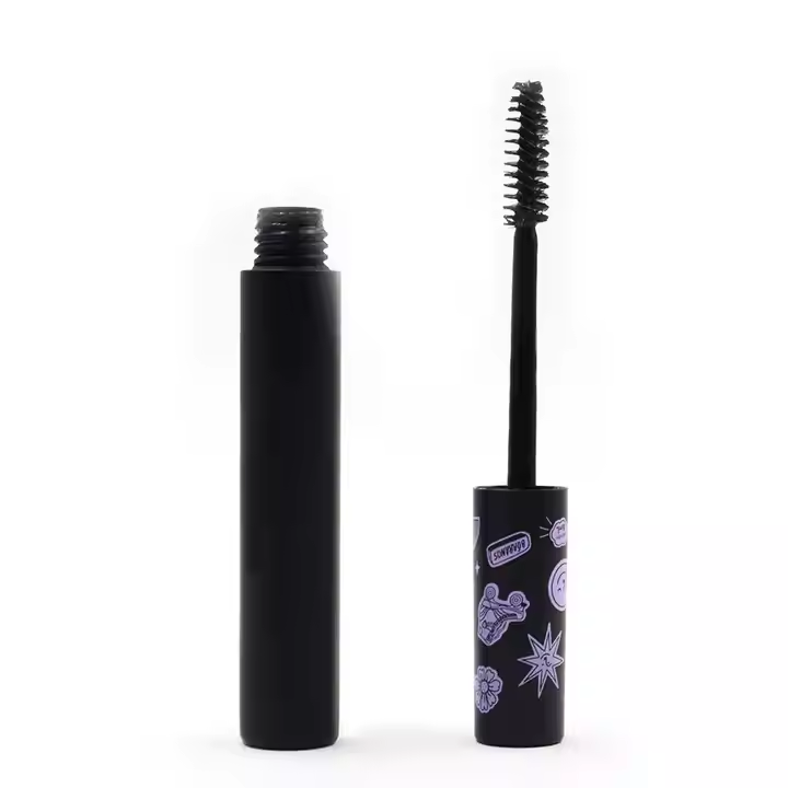 Recommended Waterproof Mascaras for Oily Eyelids/Humid Environments
