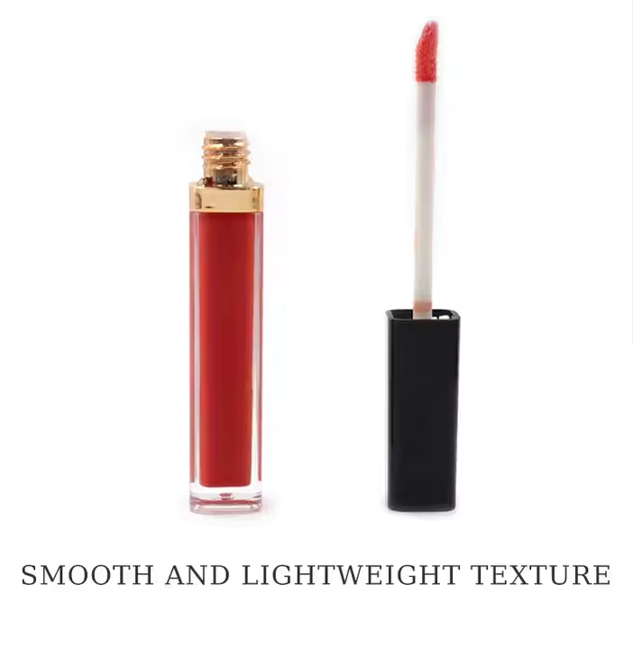 Shimmery or Subtle Pearl? A Beginner’s Guide to Choosing Lip Gloss