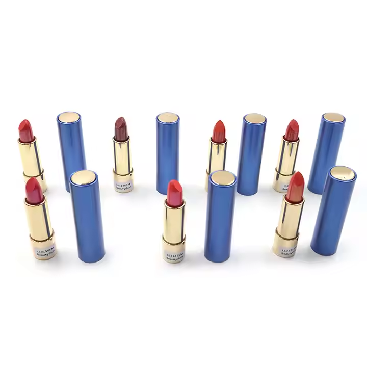 image(82d87a0d1b).png