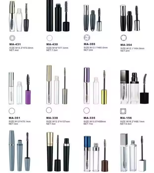 image(473cc5375d).png