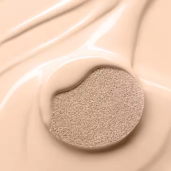 image(e9b1b79b11).png