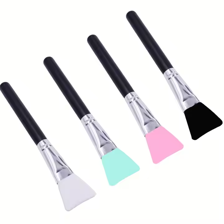 new style long lasting waterproof vegan mascara with custom private label-2
