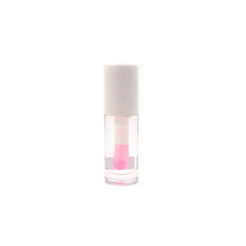 Makeup Highlighter: The Secret to Achieving a Radiant Glow
