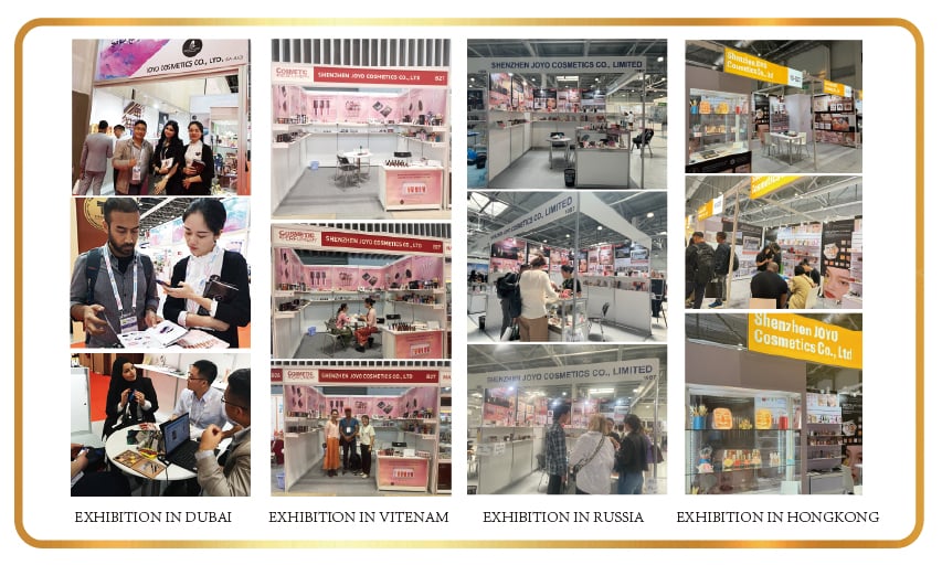 EXHIBITION.jpg