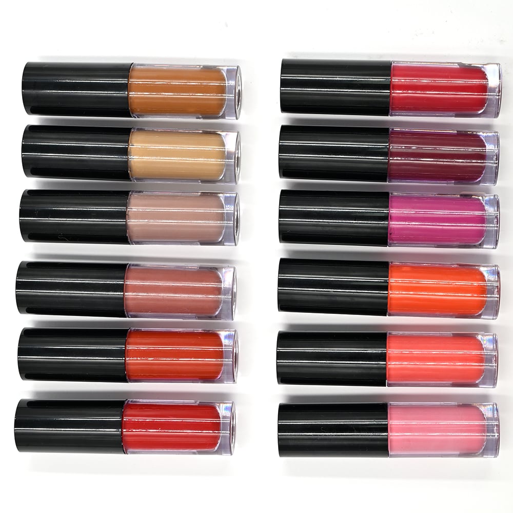 product factory customizable professional makeup brush kit for beauty brands-16