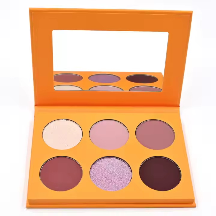 product custom logo high definition matte foundation concealer stick makeup natural full coverage liquid concealer-3
