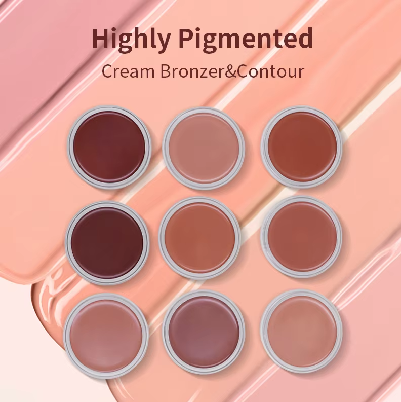 Key Notes for Choosing Foundation & Concealer for Dry/Oily Skin
