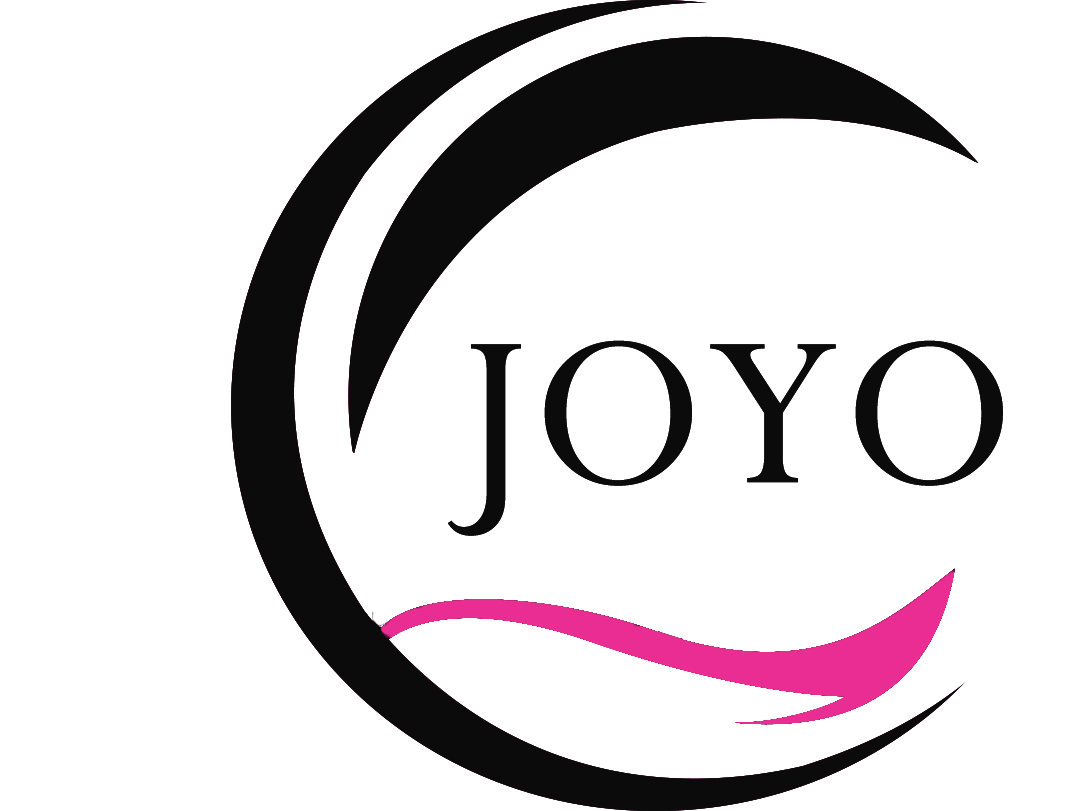 Shenzhen Joyo Cosmetics Co., Ltd.