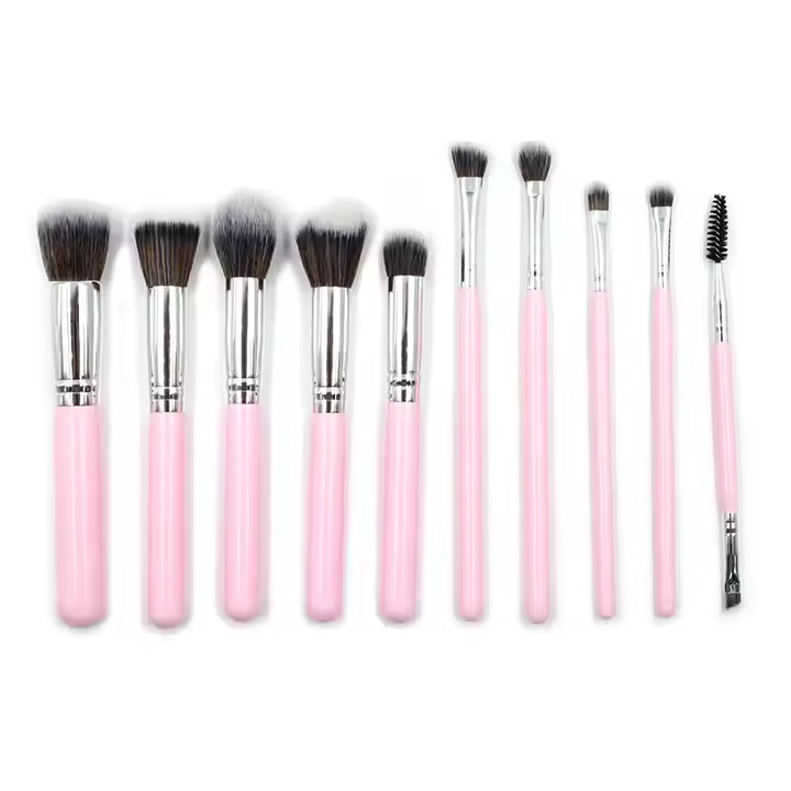 product private label rouge velvet matte 2 colors blush palette blendable 2 in 1 cream powder blush for cheek-15