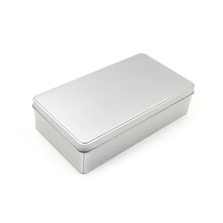 image(77e861721e).png