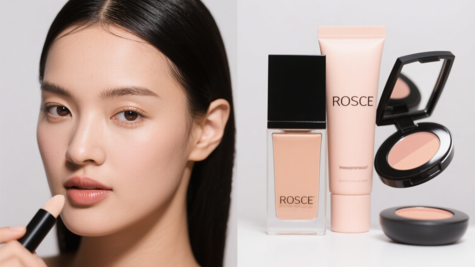 face cosmetic.png
