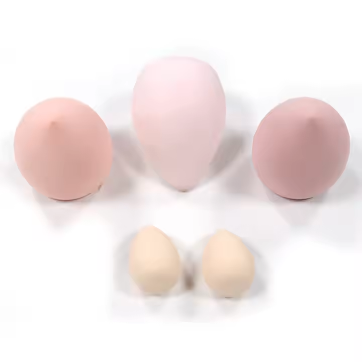 image(dce3f40726).png