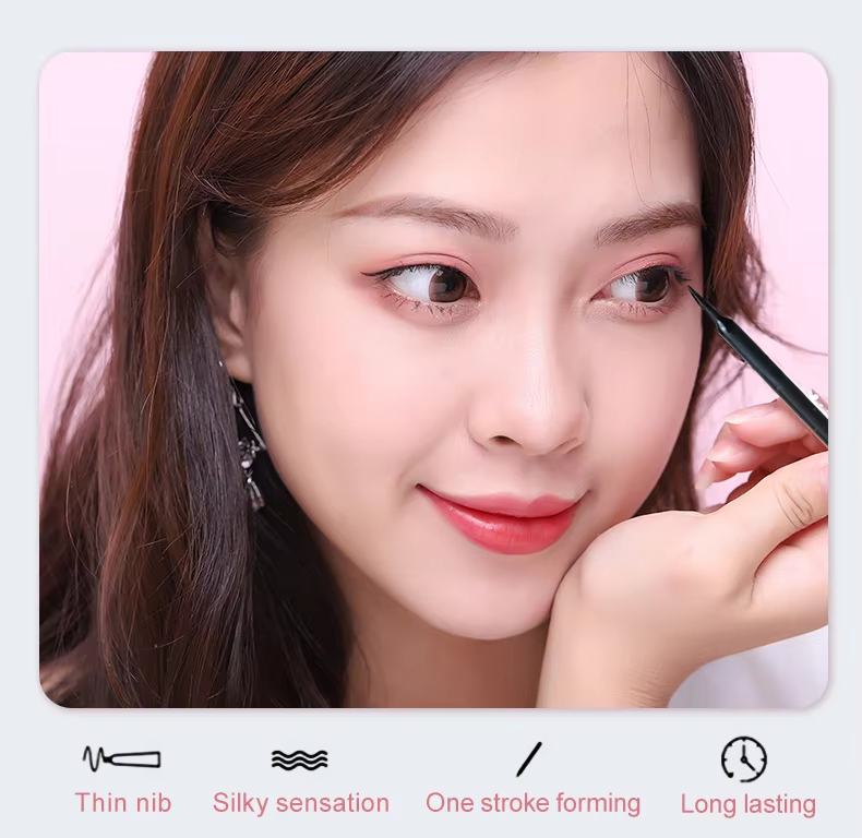 2026 Mascara Trends: Tubing vs. Waterproof (OEM Customization)