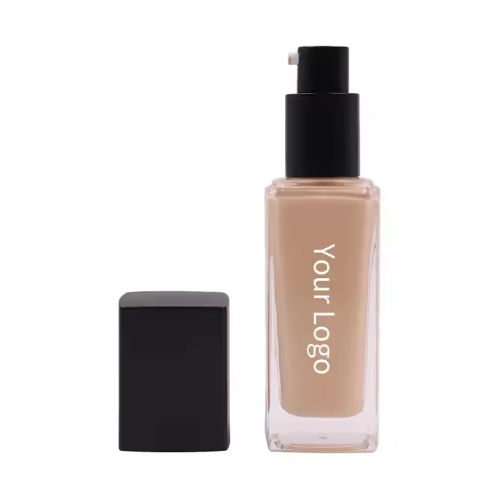 product luxury white waterproof matte mist lipstick for women gift red lipstick private label with magnetic packaging-3
