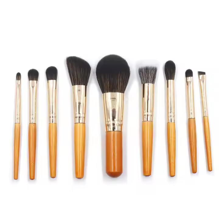 product vegan private label 2 in 1 dual ended liquid contour concealer highlighter custom logo face makeup vendor-21