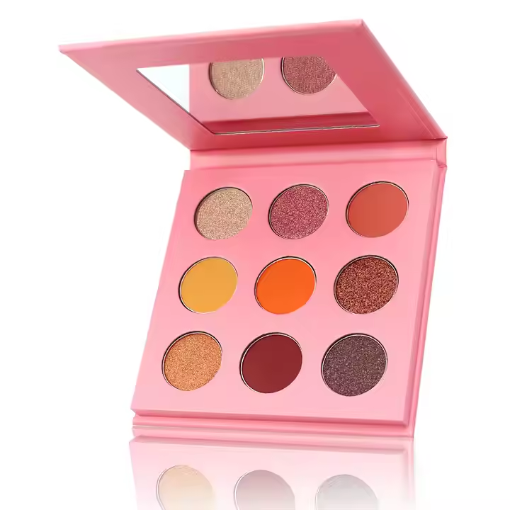 product custom logo high definition matte foundation concealer stick makeup natural full coverage liquid concealer-1