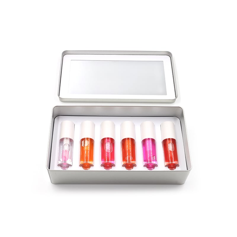 product custom logo high definition matte foundation concealer stick makeup natural full coverage liquid concealer-0