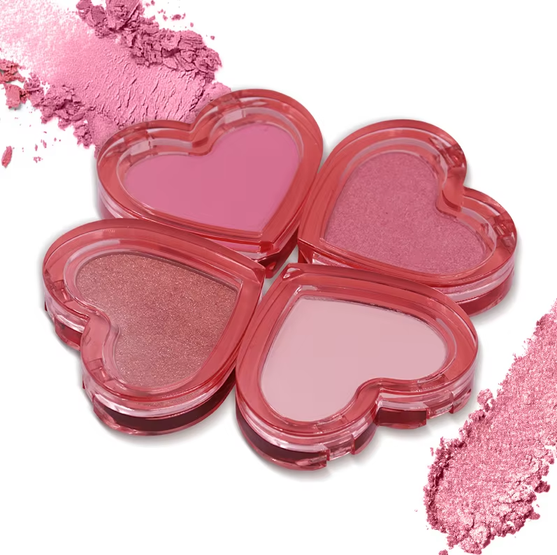 Office-Appropriate Highlighter: Subtle Glow for Meetings & Interviews
