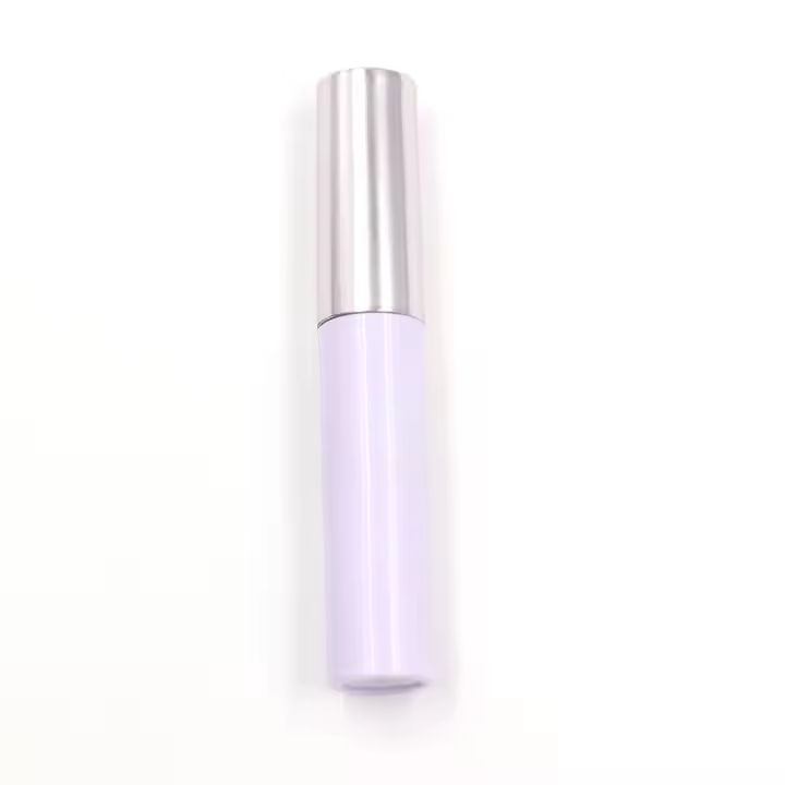 image(fa623f1777).png