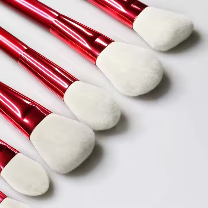 image(7a307b2edd).png