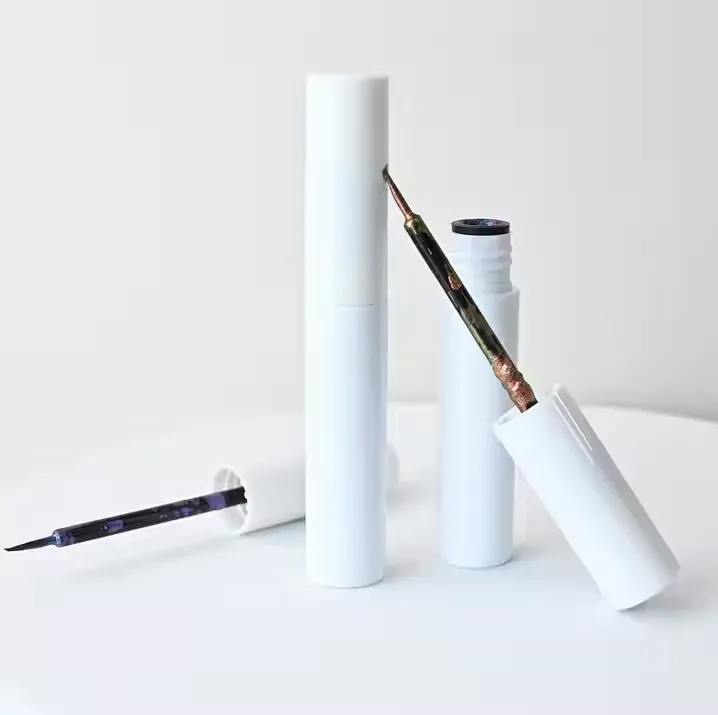 CE Certified Eyeliner: EU-Compliant for Brands (Fast Production)
