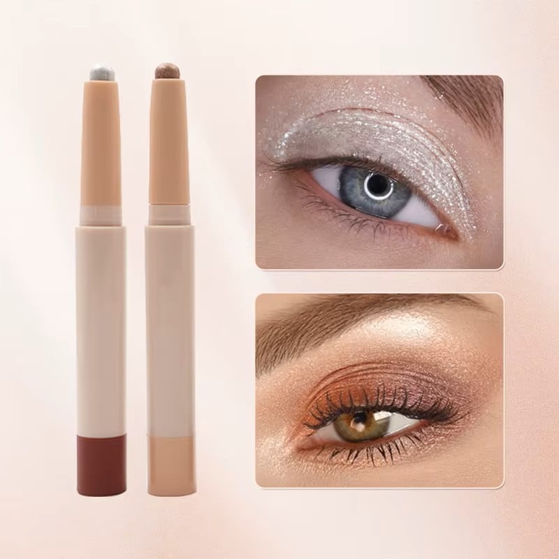 High-Pigment Eyeshadow: Vibrant Shades for Stage & Special Effects-2.jpg