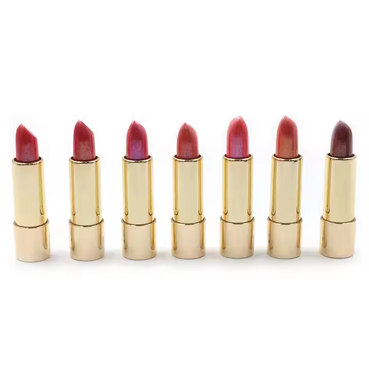 Matte vs. Satin Gloss: Finish & Makeup Removal Tips for Different Lipstick Textures