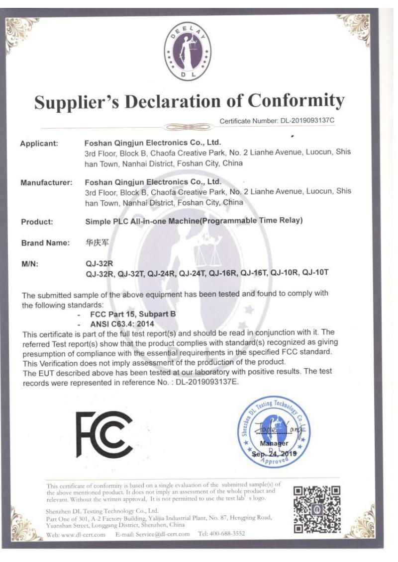 FCC of PLC.jpg