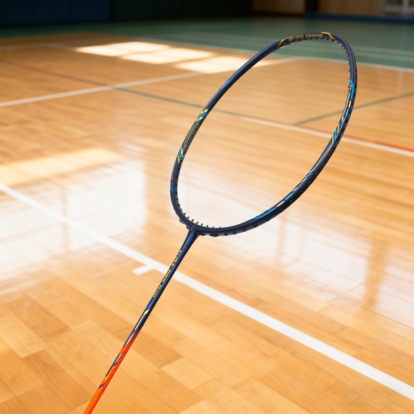 https://shopcdnalpha.grainajz.com/category/352031/981/27c0066c799ab49b67b081efe0d0e2e5/badminton.jpg