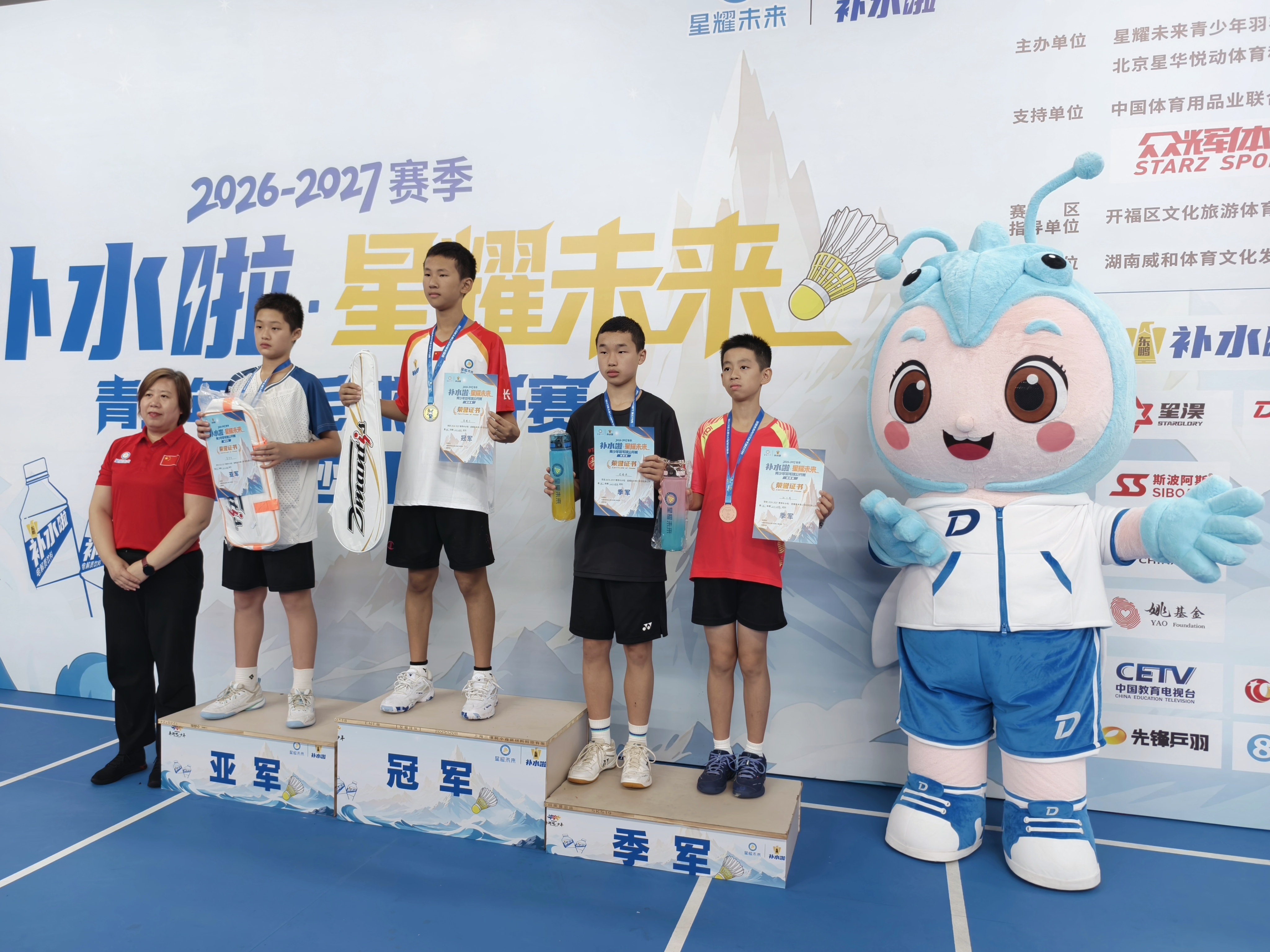 fabcb7f7acd4ef3082c812b5045821b0.jpg