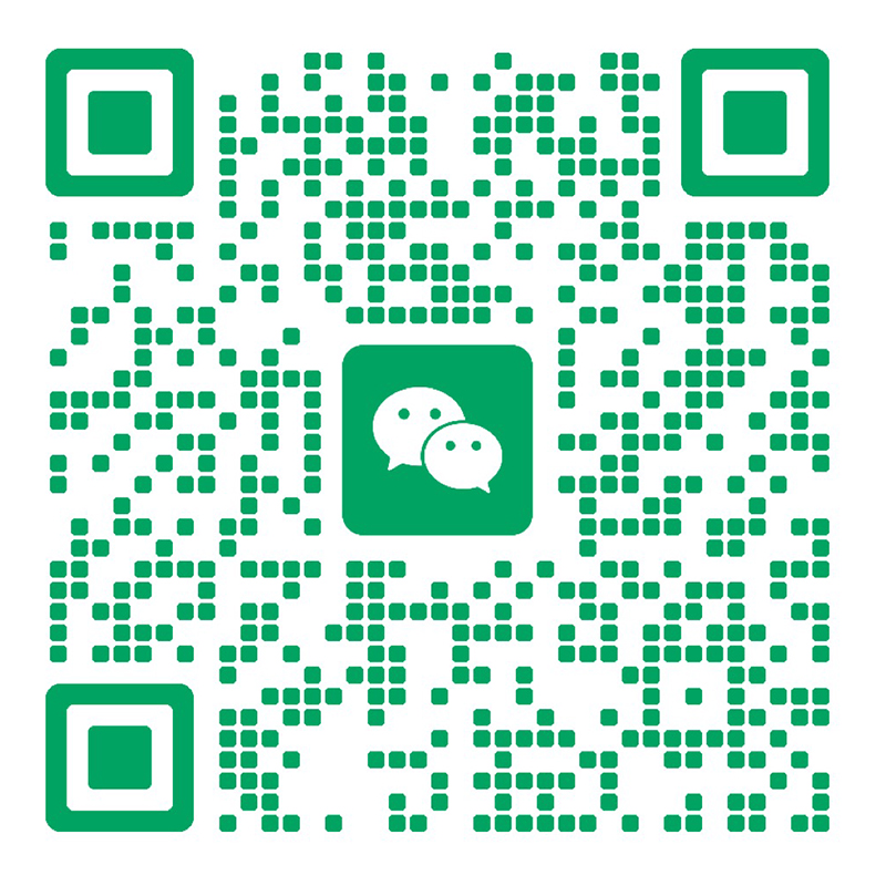 WeChat